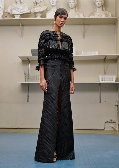 Look 2